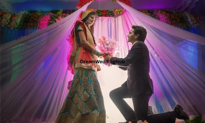 Imagi studios pvt ltd